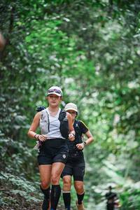 BIB: 
                            <button type="button" onclick="openModal(22496271)" class="btn btn-primary btn-sm float-right btn-popup" data-toggle="modal" data-target=".modal-high-quality">
                        <i class="fas fa-shopping-cart"></i> Add to Cart
                    </button>
                                            <button type="button" onclick="isThisMe(22496271, true)" class="btn btn-success btn-sm float-right btn-popup btn-isme hidden" data-toggle="tooltip" data-placement="bottom" title="นี่คือรูปของคุณใช่ไหม คลิกที่นี่เพื่อเอาเข้าอัลบั้ม">
                        <i class="fas fa-plus"></i> Add to album
                    </button>
                    <button type="button" onclick="isThisMe(22496271, false)" class="btn btn-warning btn-sm float-right btn-popup btn-isnotme hidden">
                        <i class="fas fa-ban"></i> Remove from album
                    </button>